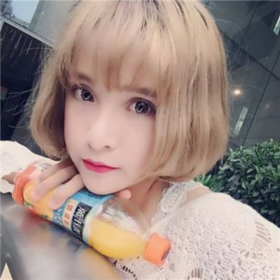 仙履奇缘手游下载